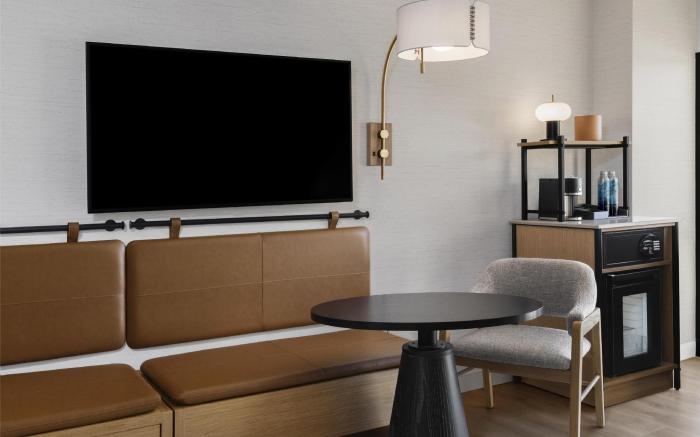 Hyatt Regency Irvine