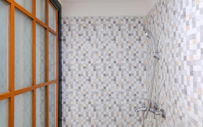 Cozy 2BR Jarrdin Cihampelas Apartment By Travelio