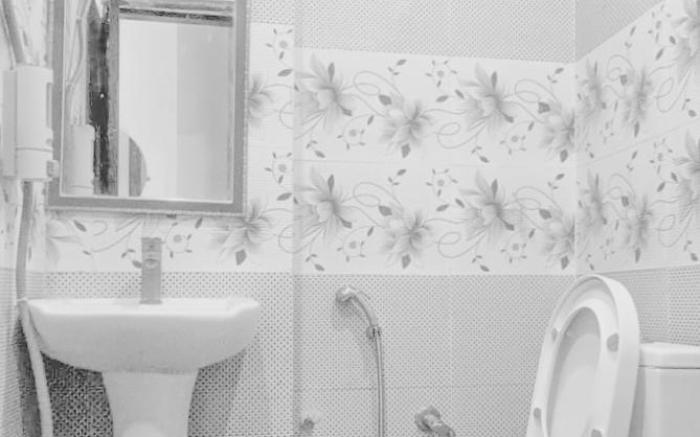 Roomshala 079 Hotel Cozy Cave