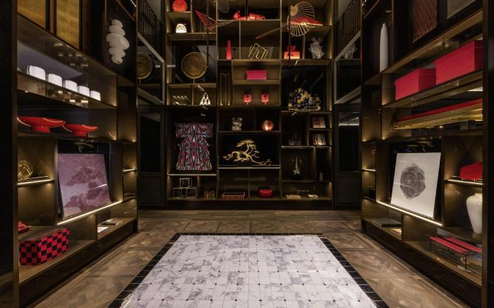 Mercure Tokyo Haneda Airport