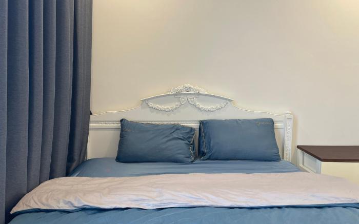 Vinhomes Skylake Serviced Apartment free swimming