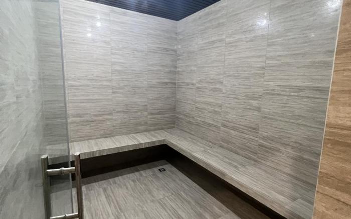 FAMILY ROOM DELUXE FORMOSA RESIDENCE APARTMENT