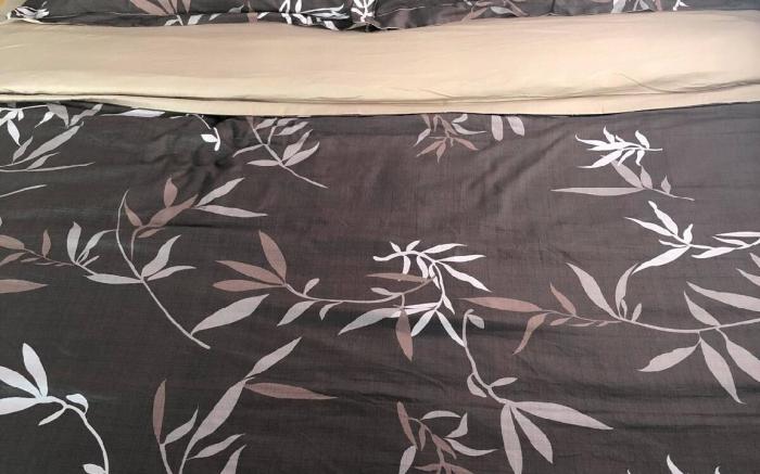 TAGAYTAY CITY CHALET FREE WIFI+NETFLIX