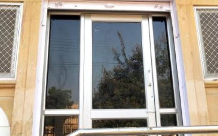 PRHD Homestay Jaisalmer