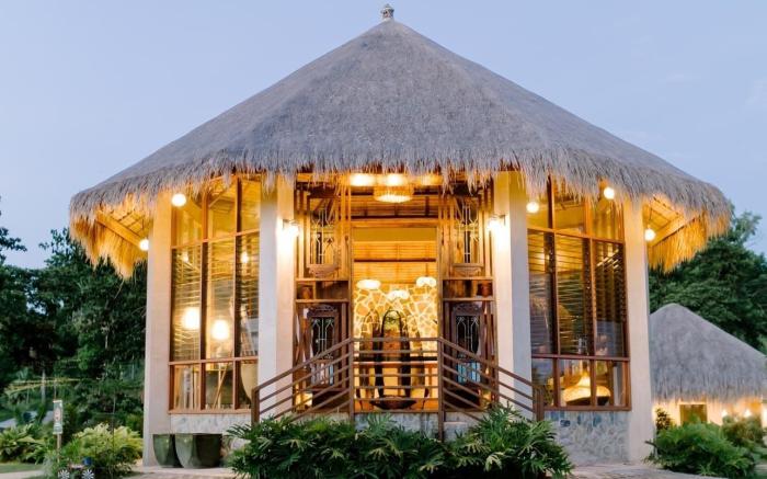 La Joya Farm Resort & Spa