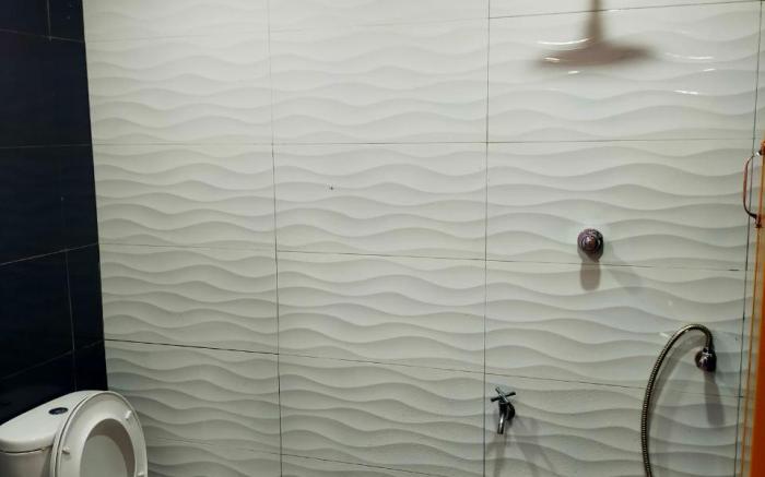 AR ROOMSTAY @ RANIA ROOMSTAY