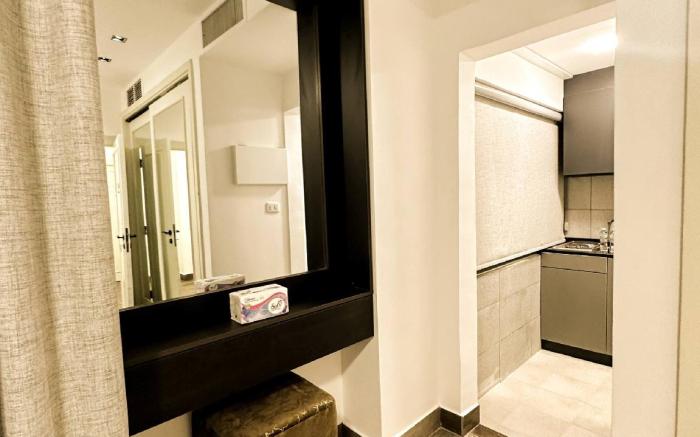 Central Apartment For Rent 31