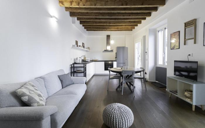 Italianway - Alfieri 18