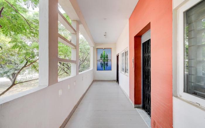 Super Collection O Hyderabad Hitech City Formerly Night Eye