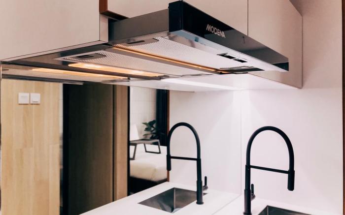 J2-6guest/top location/grand indo