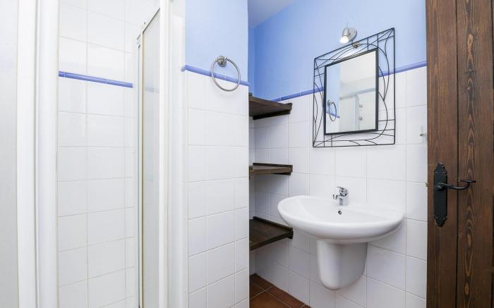 CASA PAULA - ADULTS ONLY - Fantastic apartment with mountain views.
