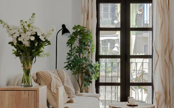 BLA Premium Old Town