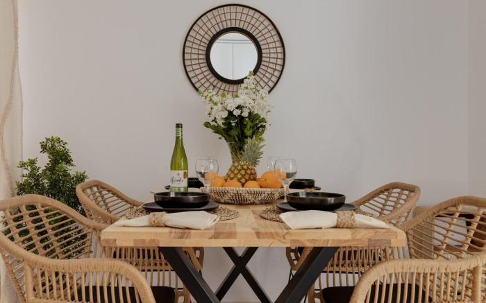 BLA Premium Old Town