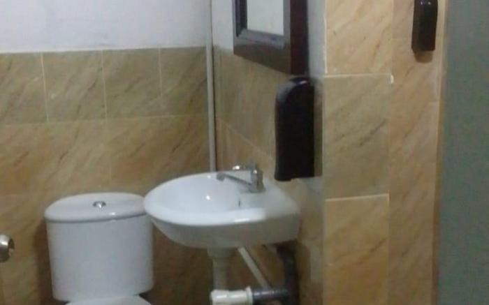 Hotel Arda Bali