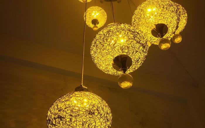 Sun Bliss Villa by StayAtlas - 2BHK Family Villa