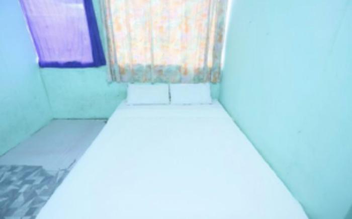 SPOT ON 92715 Joyoakis 2 Homestay Syariah