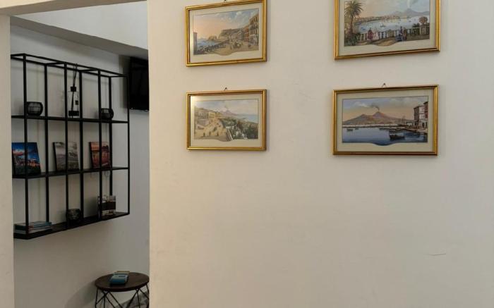 Palazzo Belmosto