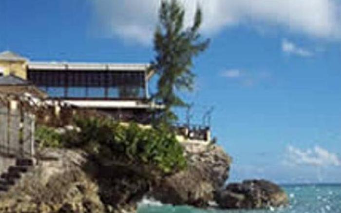 The Rockley by Ocean Hotels - Breakfast Included