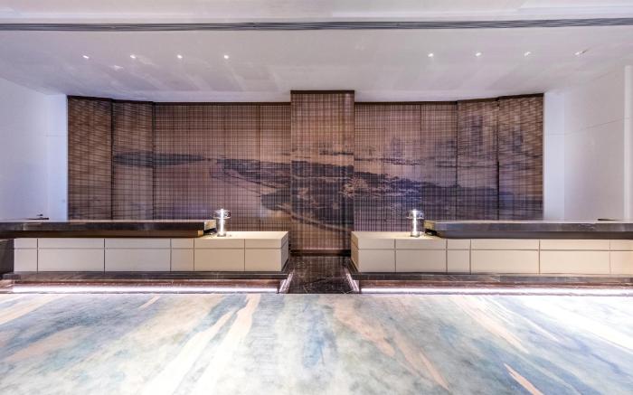 Steigenberger Hotel SUNAC Changsha