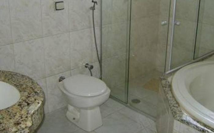 Hotel Porto dos Milagres