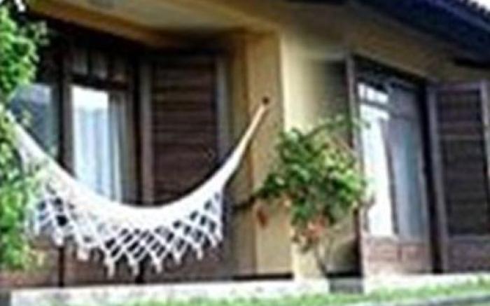 Palmas Hotel & Spa