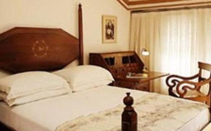 Pousada do Douro