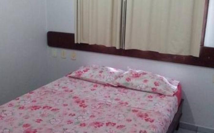 Praia Apart Hotel