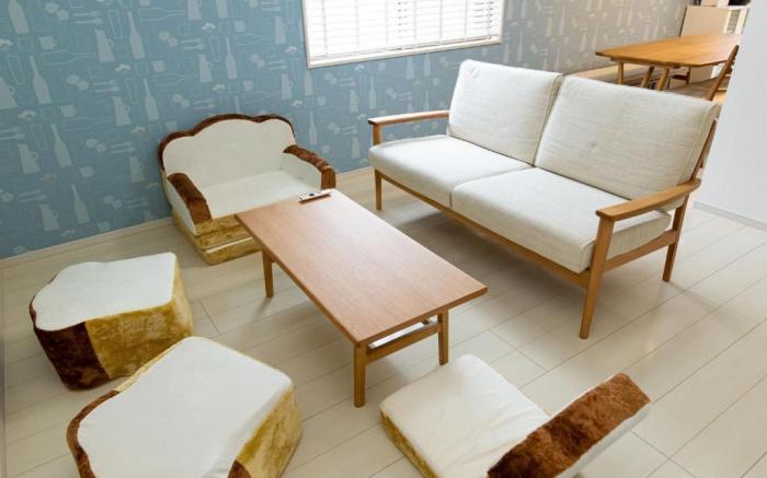 Kinugawa Station Front