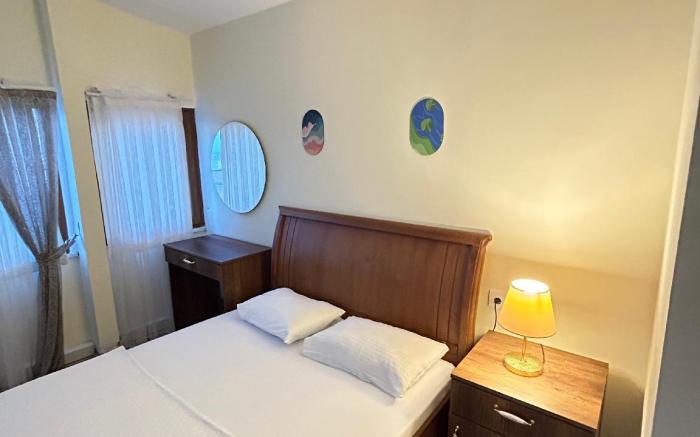 NAVAL HOTEL