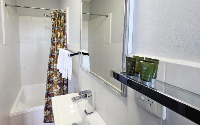 Panania Hotel Sydney
