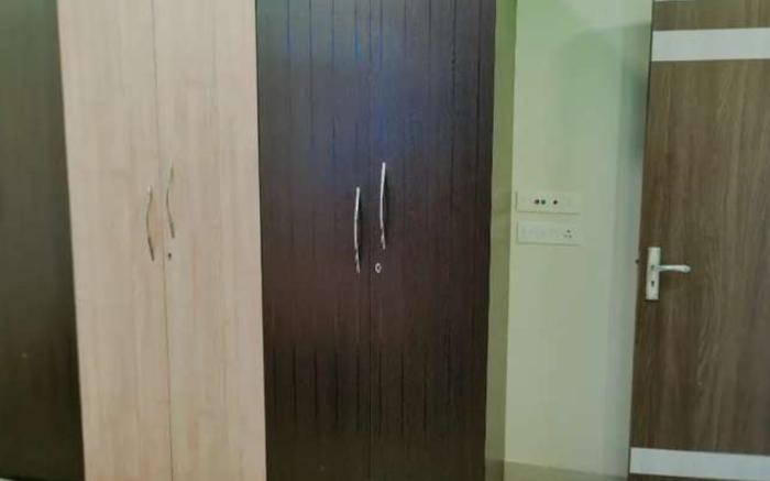 Private Room With Breakfast Ner Bus Stand Siliguri