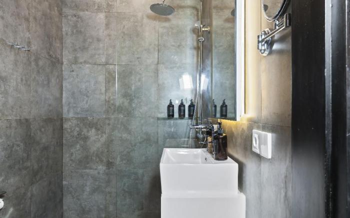 Sunny Nelayan 1 Villa by Betterplace