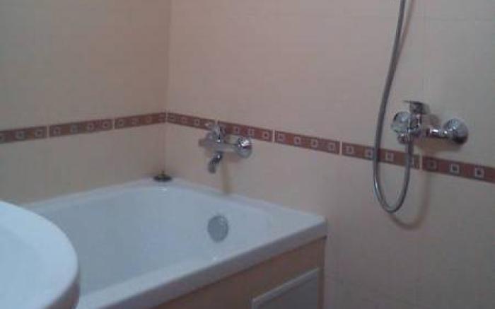 Guest House Ilinden