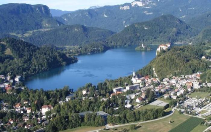 Hotel Starkl - Heritage & Unique