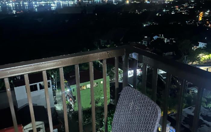 Benj's Place  @ Saekyung 956 near Mactan Airport