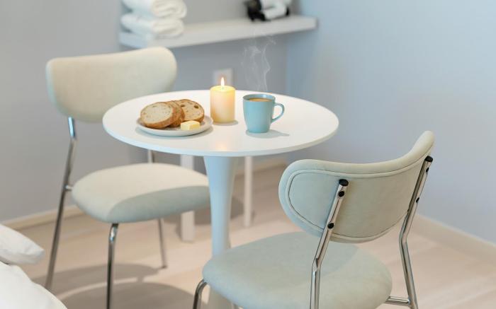 Donghae badae meomuleuda