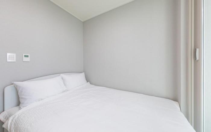 Gangneung The Gangneung Ocean Stay Part6