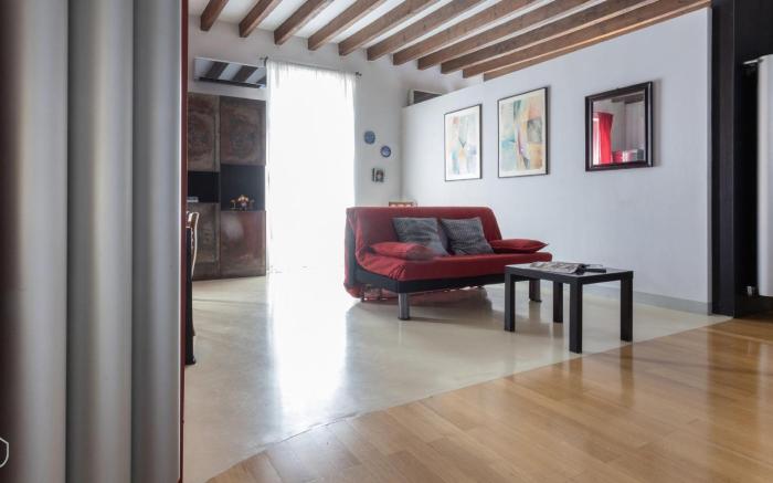 Italianway - Pastrengo 7