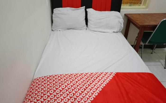 OYO Life 92785 Wisma Trubus Syariah