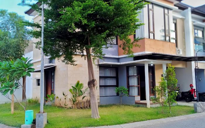 Homestay Gloria
