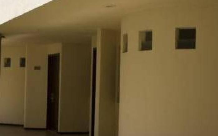 Hotel Panamerican