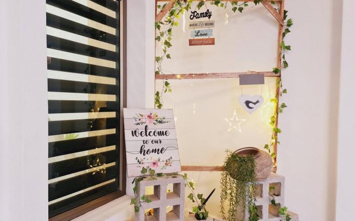 New! Happiness Villa Melaka up to 28pax @HMemories