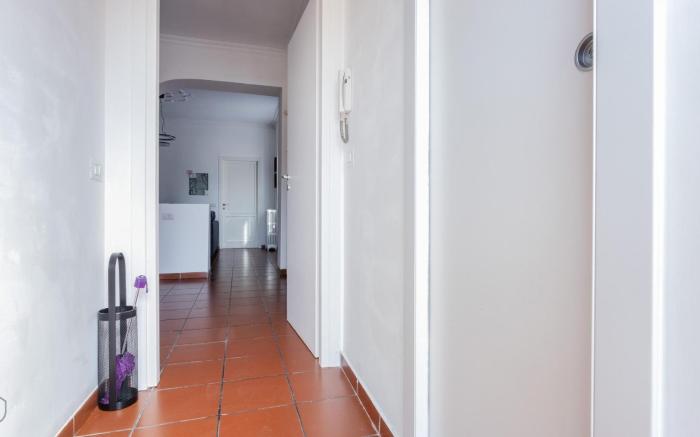 Italianway - Cristoforo Colombo 5B