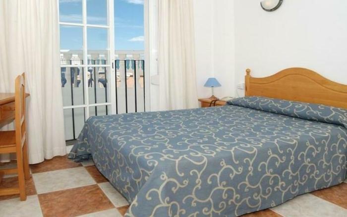 Hotel Betania