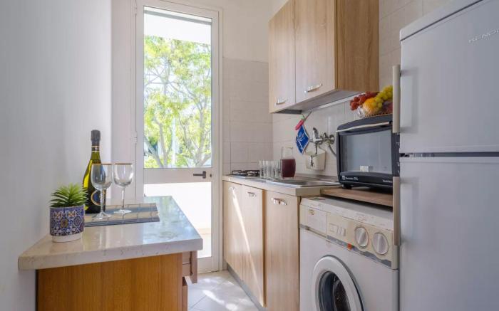Torre Dell Orso Luxury Villa Private Parking