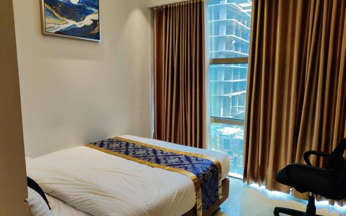 Hotel Royal Bengal