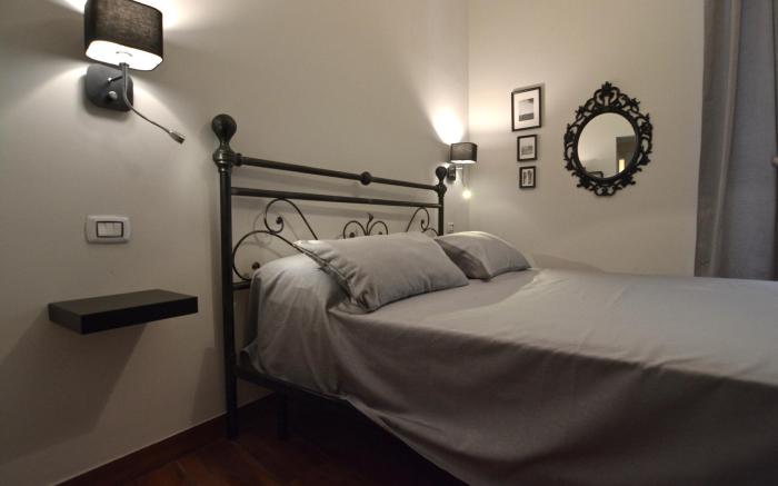 B&B Marina di Ortigia