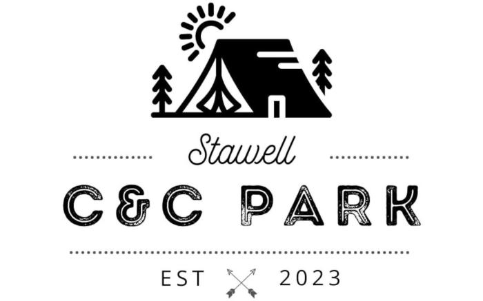 C & C Park
