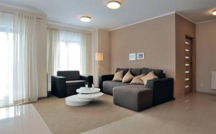 Resort Sudety, Sun & Snow