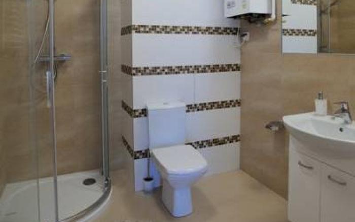 Resort Sudety, Sun & Snow